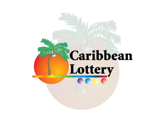 The Caribbean Lottery