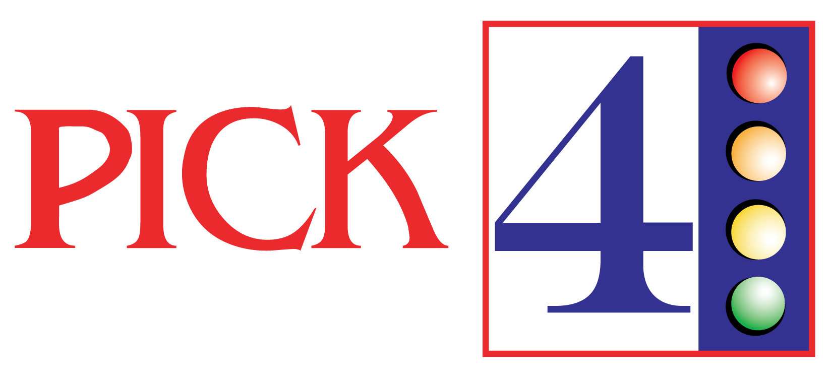 double-draw-logo