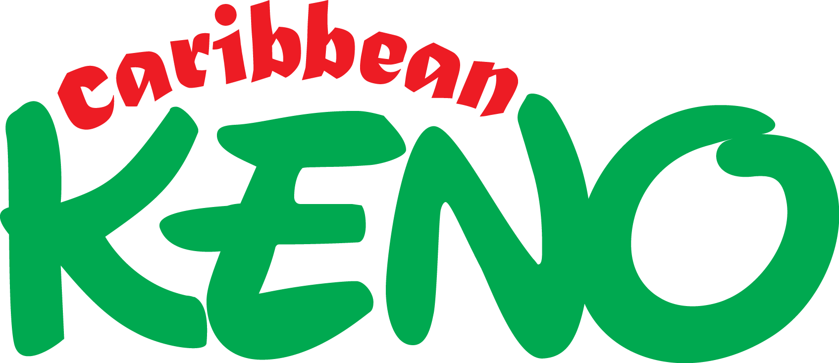 logo-keno