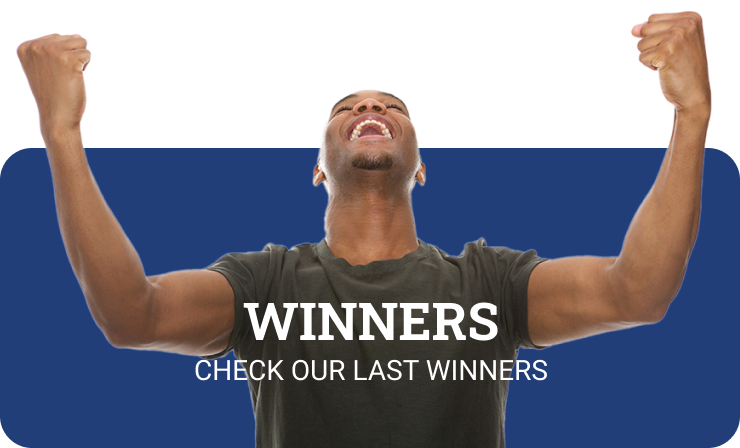 LUCKY PICK The Caribbean Lottery